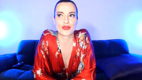 LauraDesiree  24-01-2022